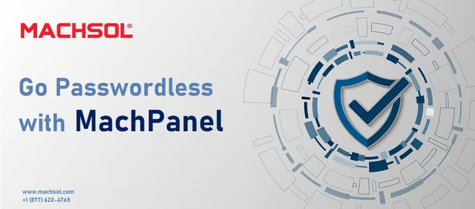 MachPanel supports Single Sign-On (SSO), Multi-Factor Authentication (MFA), and Passwordless Authentication, providing a comprehensive set of security features for your organization's cloud environment