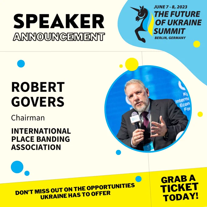 https://whysummits.com/the-future-of-ukraine-summit-berlin-2023/