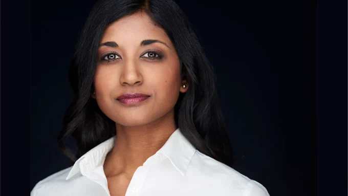 Picture of Sumi Somaskanda