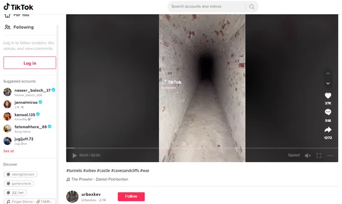 https://www.tiktok.com/@urbexkev/video/7200010469107682566