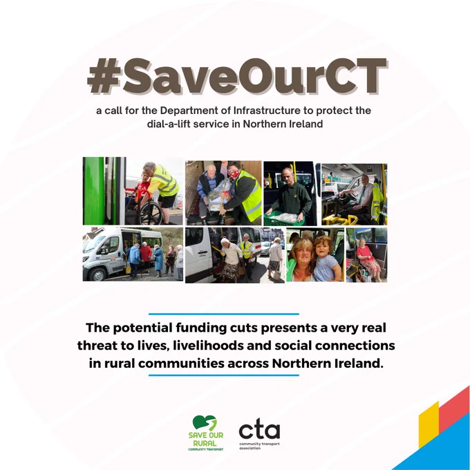 ~saveourCT