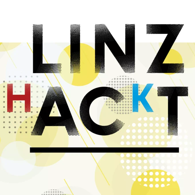 Linz hackt