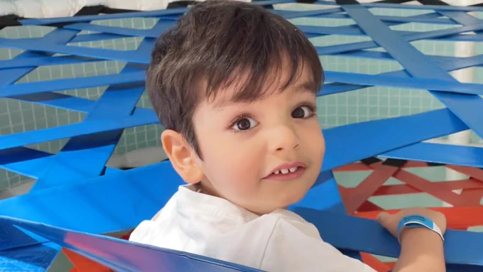 Ohh hello there!! 👋😀 I love obstacle courses. What about you?

▶️You can watch video on our youtube channel: https://youtu.be/gRR5pE-jXNU

----
#obstacle #obstaclerace #zazbrothers #obstacleforkids #kidsfun #funnymoments  #funlearning #kidsyactivities #funlearningforkids #funlearningactivities #funlearningathome #funlearningactivity #forkids #kidstuber #kids