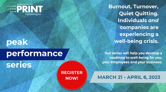  Visit https://www.bigmarker.com/series/peak-performance-series/series_summit/ to register for this FREE executive training course and maximize your true potential. 
