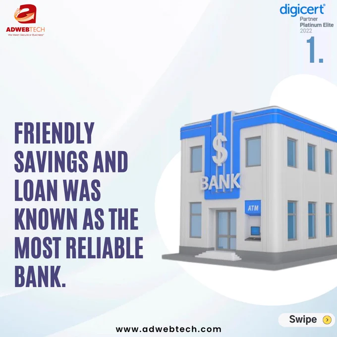 www.adwebtech.com