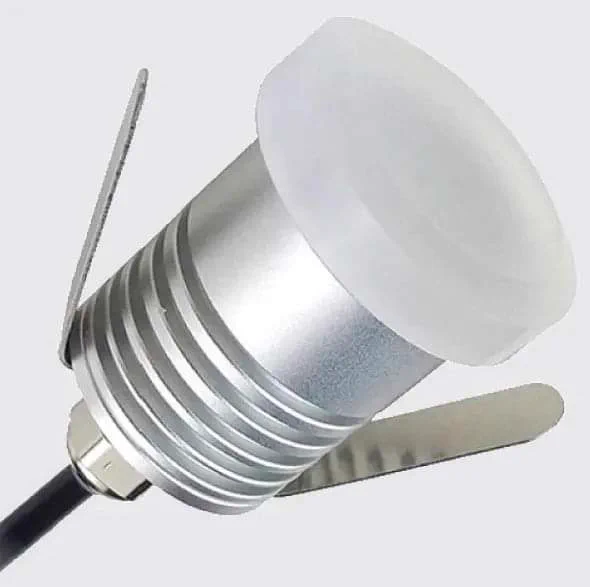 Best LED Landscape Lighting specialists in Canada - Dus Lighting 