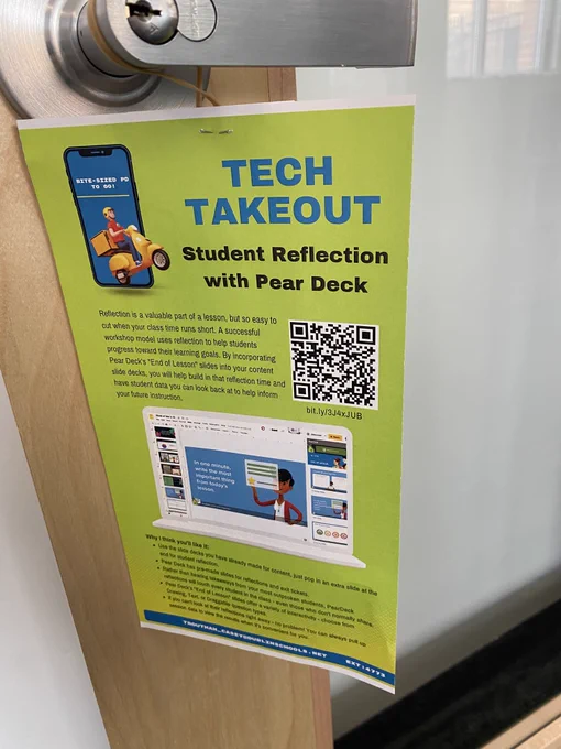 https://www.canva.com/design/DAE2p5uABwg/1rsFfIHQyqA5b4fQoozxlw/view?utm_content=DAE2p5uABwg&utm_campaign=designshare&utm_medium=link&utm_source=publishsharelink