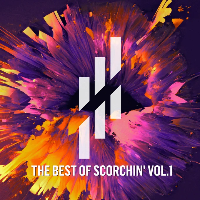 We're excited to debut our very first collection of our best Scorchin' Records releases mixed by Super8 & Tab . Featuring an epic selection of trance and progressive tunes from our Scorchin' family. Dive into this mix on your favorite streaming platform today!