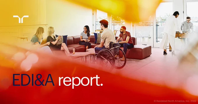 EDIA Report