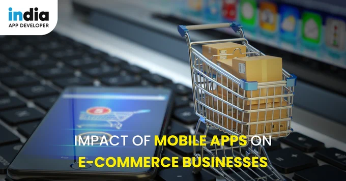 Exploring the Benefits and Challenges 
With each passing year, the e-commerce sector grows in value. In today’s society, online shopping is gaining popularity. The advantages of shopping online are numerous, including convenient rapid shipping and a wide variety of products. COVID-19 also helped spread the word about internet purchasing. Downloadable mobile apps, however, have been the true game changer.
