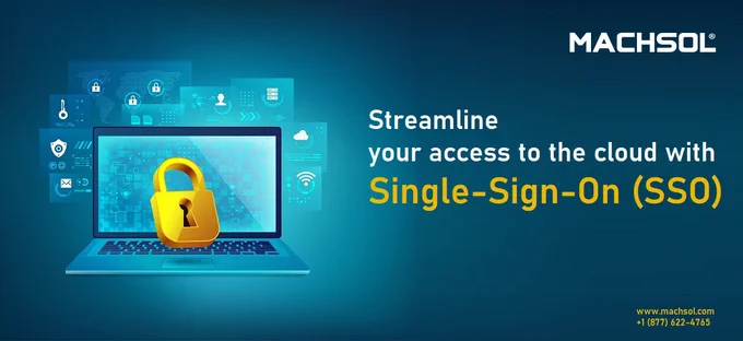 MachPanel Supports SSO, MFA, and Passwordless Authentication which can all improve security, reduce the risk of data breaches, save time, and enhance the user experience.