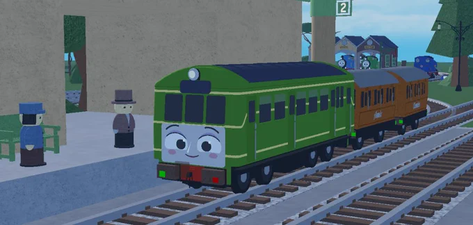 Roblox games like BTWF, TTL, and Somewhere wales

If you want to add me as a friend on roblox, my username is: rockman0shadow_YT

I like to play a lot any kind of game, be it horror, roleplay, battle or mini games

