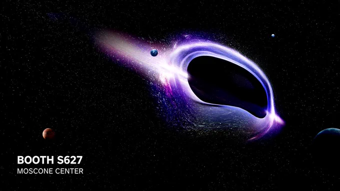 Visit https://www.picoxr.com for more info
