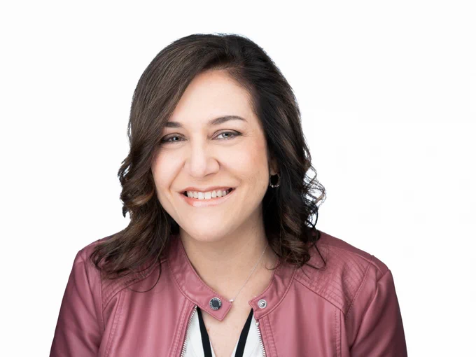 Maribel Perez Wadsworth