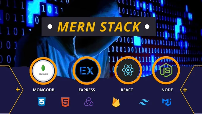 Expert MERN Stack Developer Offering High-Quality Services on Fiverr.
https://www.fiverr.com/share/yZgggA