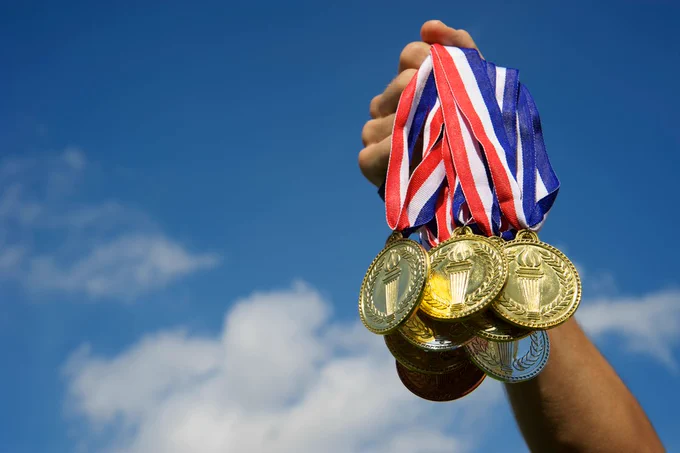 Image via Shutterstock