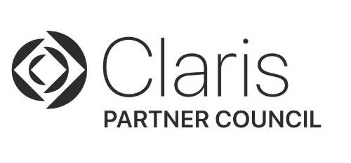 Rob Speakman to sit on Claris Partner Council