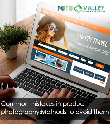 Ready to elevate your #productphotography?

Our latest article outlines the most common mistakes to avoid and methods to improve your #product photos.

Learn more: https://bit.ly/3LB5rUD
#productphotoediting #imageediting #imageeditingservice #photoediting #photoeditingservice #FotoValley