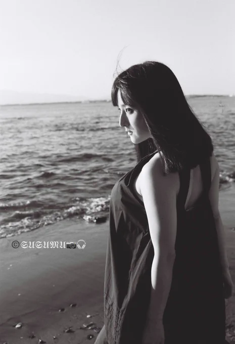 date:20221002@江ノ島西浦海岸富士見浜
📷:🇯🇵Canon EOS-1V HS
lens:🇯🇵Canon EF24-70mm F2.8LⅡ USM