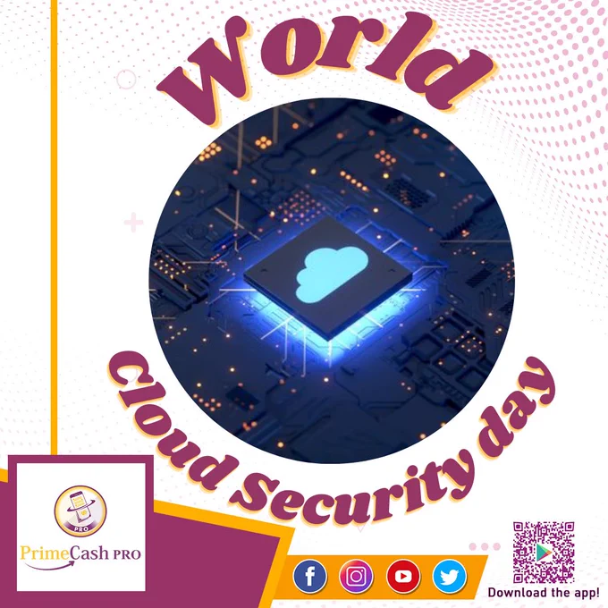 https://www.facebook.com/primecashofficial/
https://www.instagram.com/primecash_pro_official/