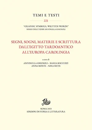 bok cover
