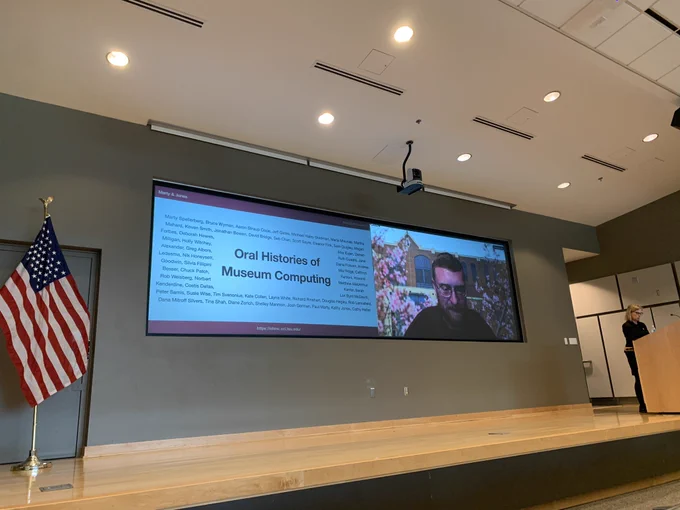 PowerPoint and Zoom
