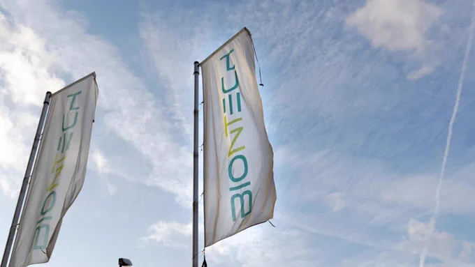 Image Source: https://www.labiotech.eu/trends-news/biontech-adcs-cancer-portfolio-partnership-deal/