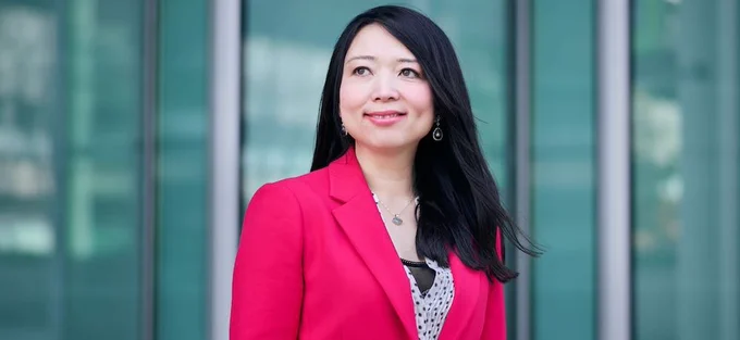 Image Source: https://www.med-technews.com/news/Digital-in-Healthcare-News/breastfeeding-support-app-anya-joins-nhs-innovation-accelera/