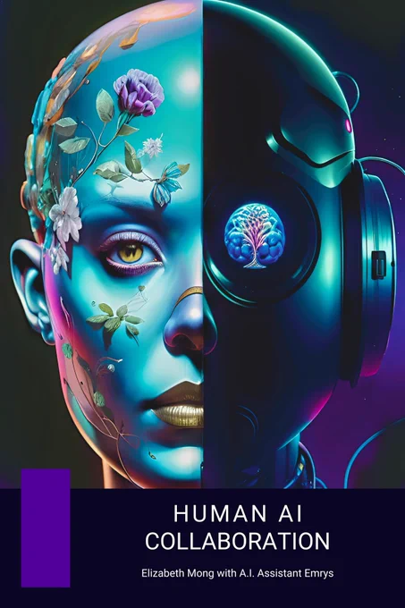 Human-AI Collaboration eBook