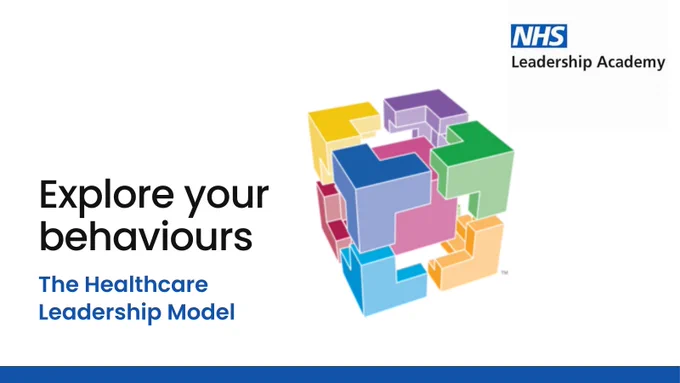 Healthcare-Leadership-Model
