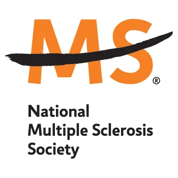 https://www.nationalmssociety.org/