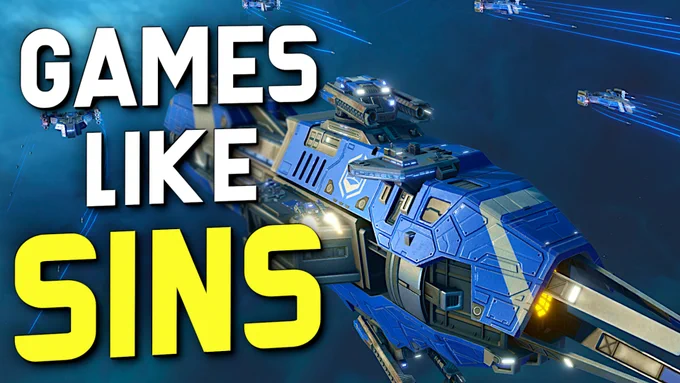https://youtu.be/LuCxsIwc9oA