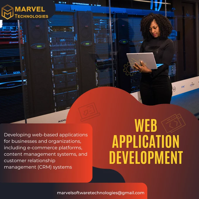 marvelsoftwaretechnologies