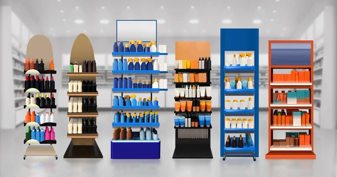 Sun cream on shelf at Grocery Store stock photo

https://www.istockphoto.com/photo/sun-cream-on-shelf-at-grocery-store-gm1441218996-480984522

#Sun #cream #summer #winter #dubai #suntan #lotion #bodyprotection #AI #aidesign #shopping  #midjourney #midjourneyai #midjourneyart #aiart #dalleart #trippy #surreal #bauhaus #aiartwork #aiartdaily