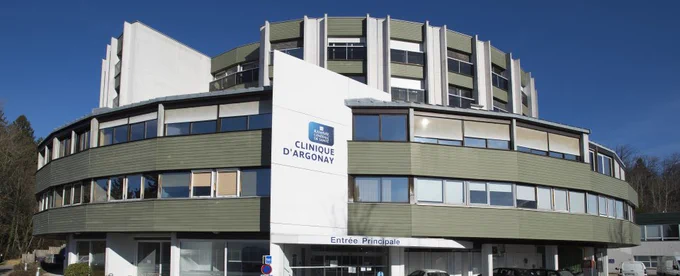 RAPPEL❗️INFO ADHÉRENTS - La réunion d'information Association France Ekbom - Syndrome des jambes sans repos organisée par Claude Badet pour les adhérents de Savoie et de Haute-Savoie, se tiendra ce samedi 1 avril à 14h à la Clinique d'Argonay - Cette réunion sera pilotée par le Dr Bertrand de la Giclais, neurologue à Argonay. Les adhérents de l’association sont invités ainsi que tout public souhaitant se renseigner sur la maladie de Willis Ekbom📲https://www.france-ekbom.fr/events/
#FranceEkbom #sjsr #JambesSansRepos