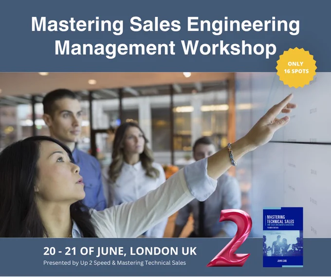https://23871622.hs-sites.com/mastering-presales-engineering-management-workshop-0