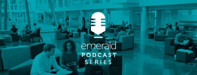 Emerald Podcast Series