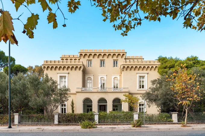 Villa Chrysoti_(c)GavriiLux