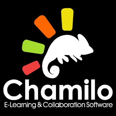 #OpenSource #Chamilo #eLearning #InteroperableEU #Joinupsolution