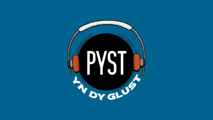 PYST's weekly updated playlist