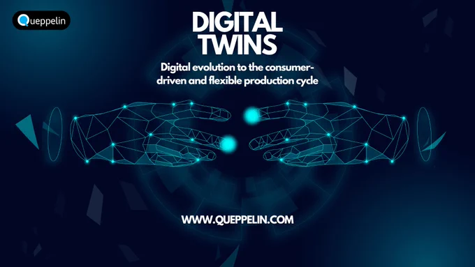 Digital Twin