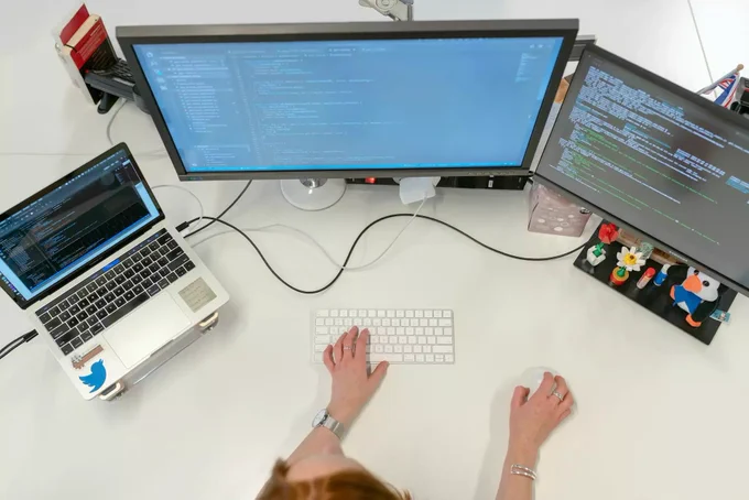 Image Source: https://bhbusiness.com/2023/03/22/sondermind-acquires-mindstrongs-tech-as-part-of-final-wind-down/