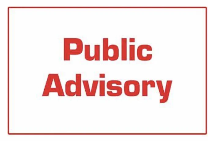 The 178th Wing will be conducting an exercise March 29 through April 1. During this time the public may hear explosions, see smoke and see additional military aircraft flying in the local area. 
For questions please contact the 178th Public Affairs office at 937-327-2216