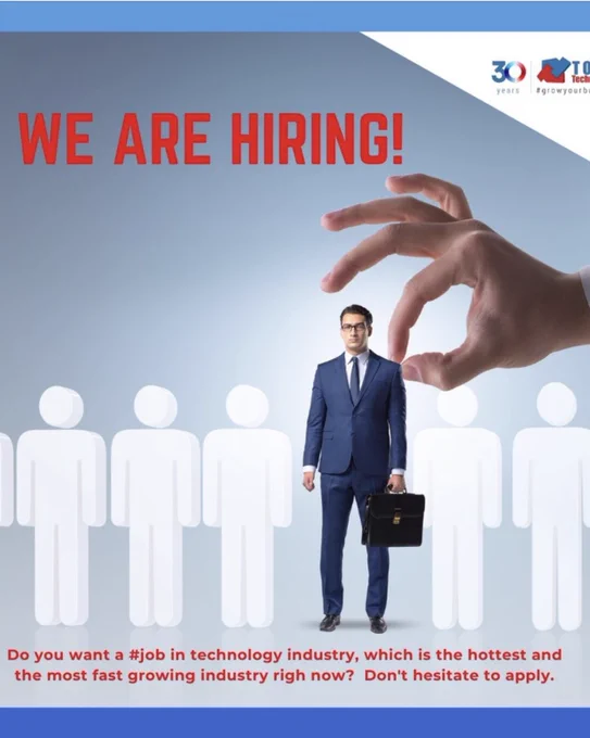 https://www.totaltech.ro/cariere