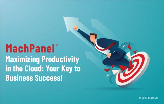 With advanced automation capabilities, a user-friendly interface, and robust security measures, MachPanel has everything you need. Contact MachSol Today:  1 877 622 4765