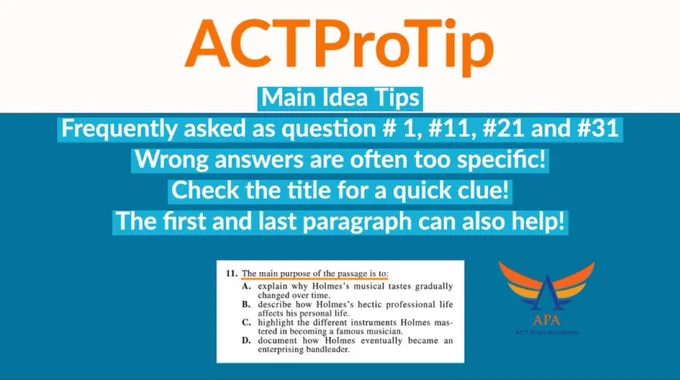 ProTip