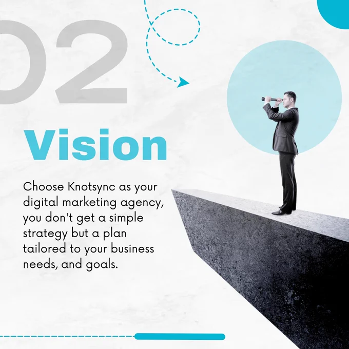 "Your Success Is Our Business Goal"
Contact Us! 
Sync with Success
