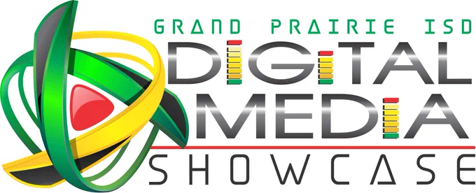 Showcase logo