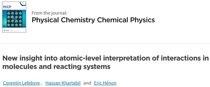 https://pubs.rsc.org/en/content/articlelanding/2023/cp/d2cp02839e
