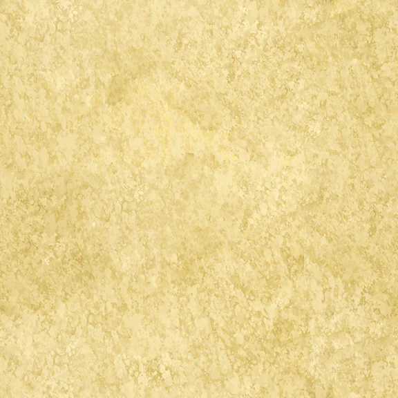 sandy looking square 🏝️